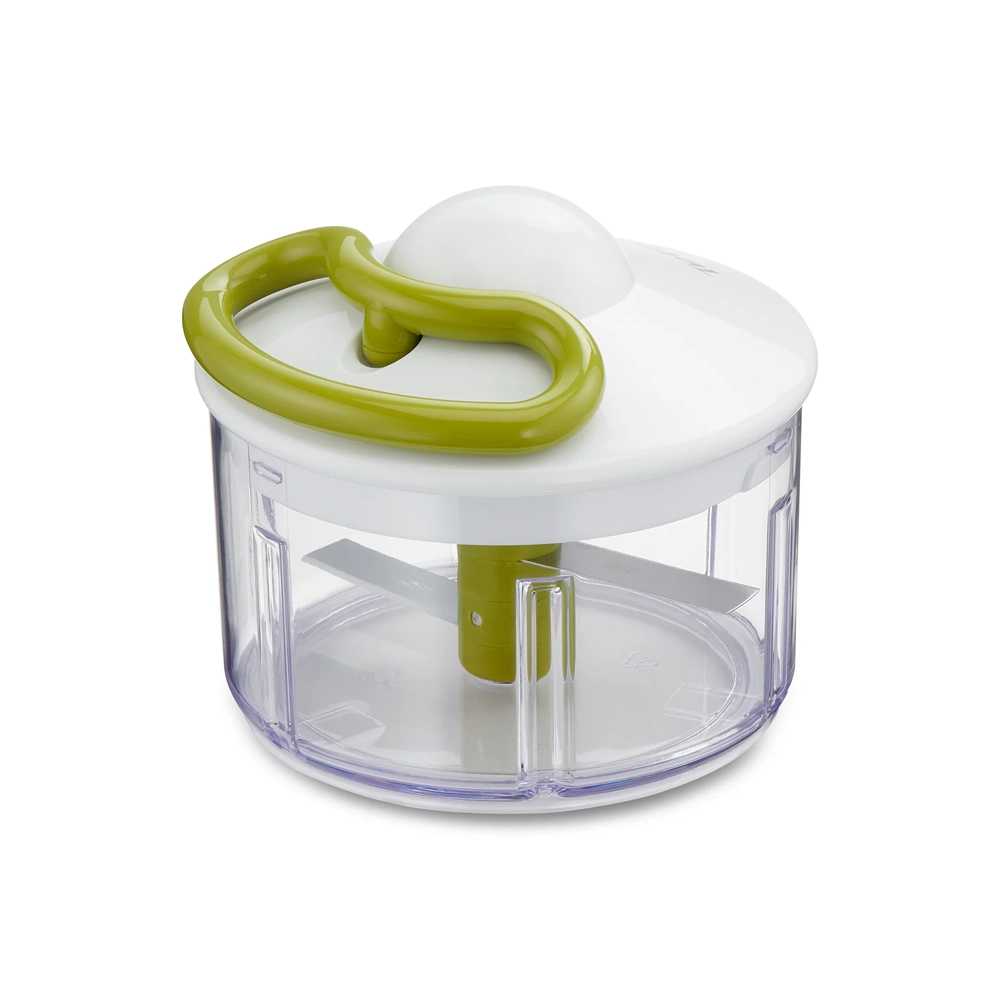Hachoir manuel Tefal 5 secondes 500 ml K1330404