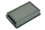 Filtre de Sortie d'air Haute Filtration /ZR903501