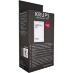 Detartrant Expresso x 2 /F054001B