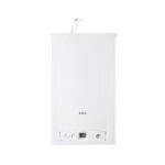 Chaudière à Gaz NARDI à ventouse PRO HEAT - 28 KW - NCM28P1
