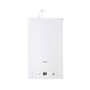 Chaudière à Gaz NARDI à ventouse PRO HEAT - 32 KW - NCM32P1