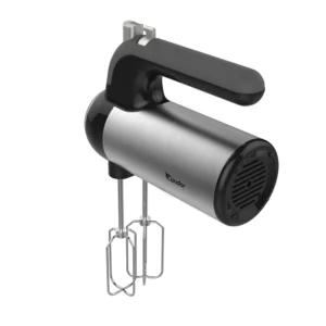 8797_1-Batteur-a-main-CONDOR-MASTER-MIX-300-W-5-Vitesses-Noir_Inox.webp
