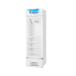 9260_1-SHOWCASE-VERTICAL-CONDOR-_-309-Litres.webp