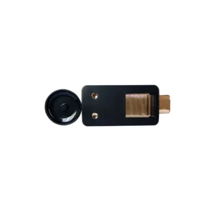 9802_1-Machine-a-Cafe-a-Capsules-NARDI-19-bar-1400W-Noire-dore.webp