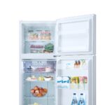 Réfrigérateur Double Porte Condor ZEN NEO Series No Frost Inox 476 L