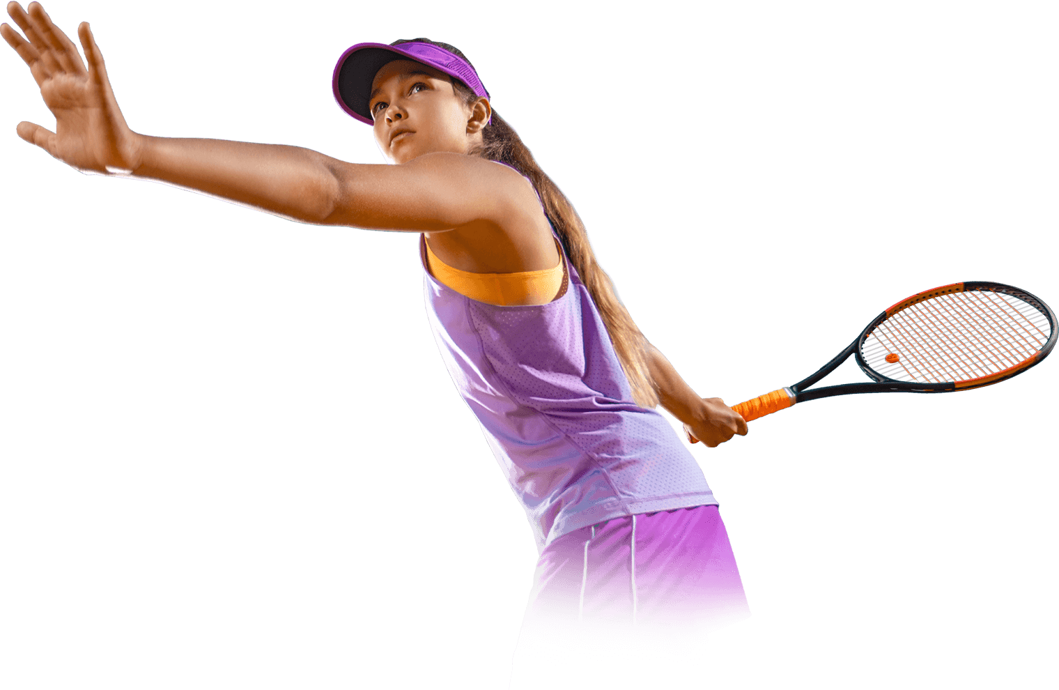 team_tennis_01 https://teambmrprogress.com/wp-content/uploads/2022/10/team_tennis_01.png