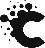 https://teambmrprogress.com/wp-content/uploads/2022/11/shop_logo_01.png