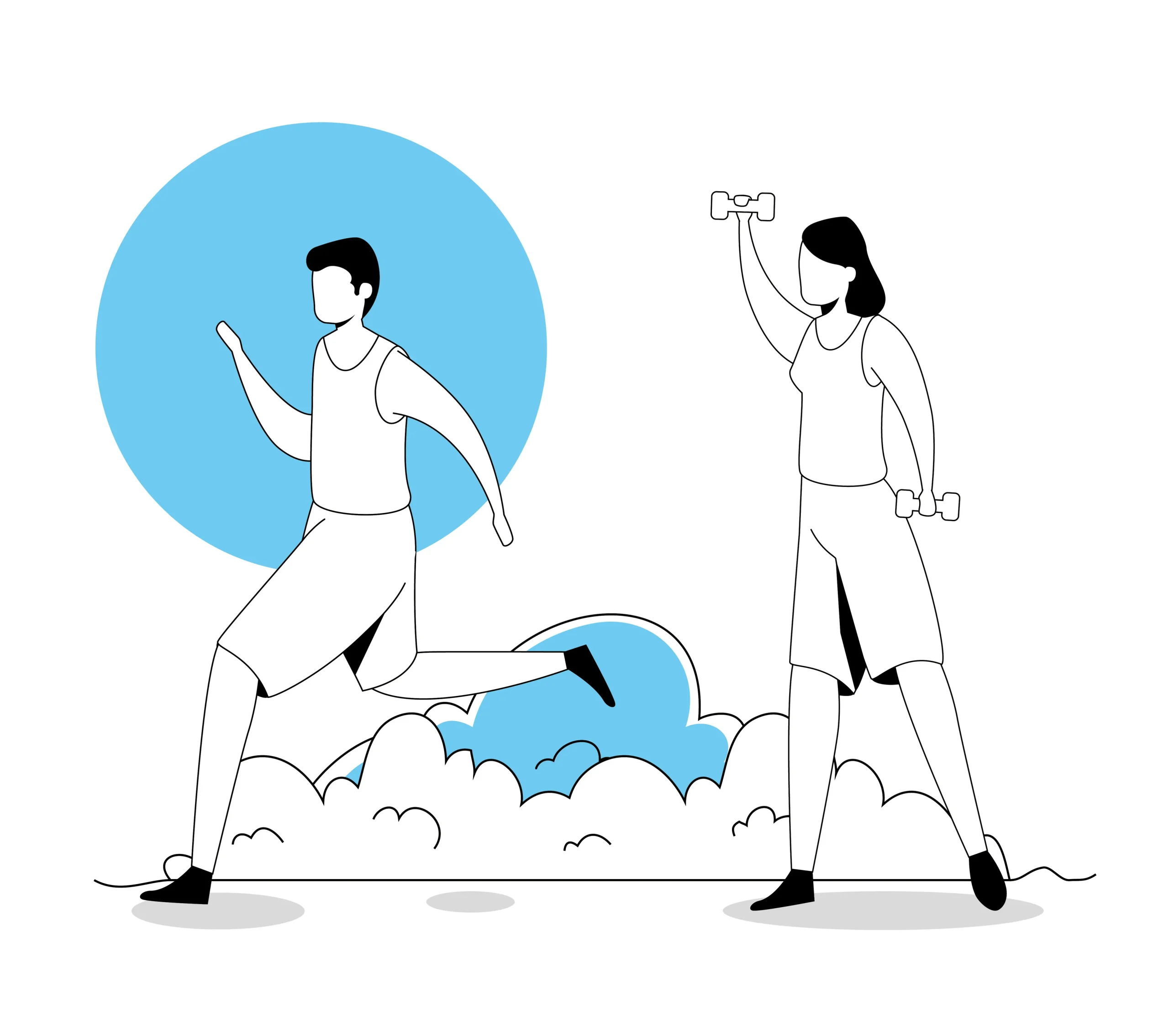 https://teambmrprogress.com/wp-content/uploads/2026/03/62235-scaled.webp