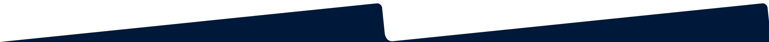 bt_bb_section_bottom_section_coverage_image
