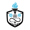 Fichier 67_transprent (1) https://teambmrprogress.com/wp-content/uploads/2026/03/cropped-Fichier-67_transprent-1-1-100x100.png