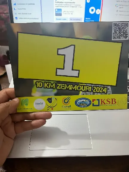 10k zemmouari team bmr progress (1)