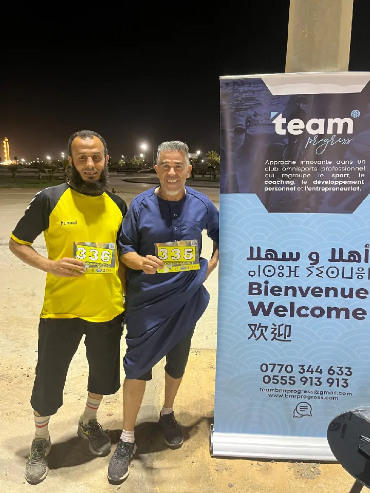 10k zemmouari team bmr progress (10)