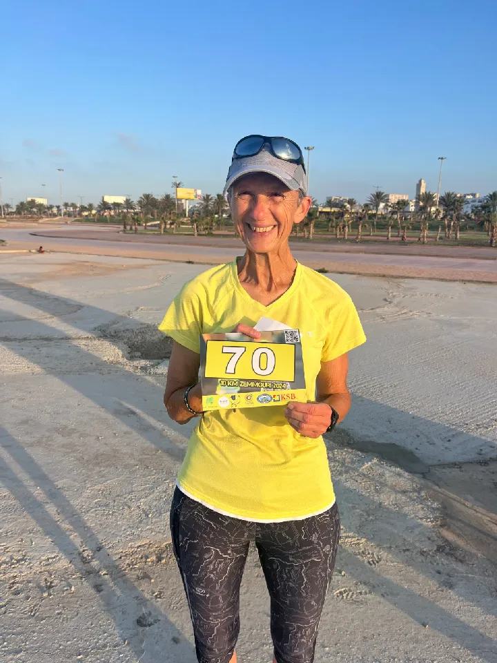 10k zemmouari team bmr progress (11)