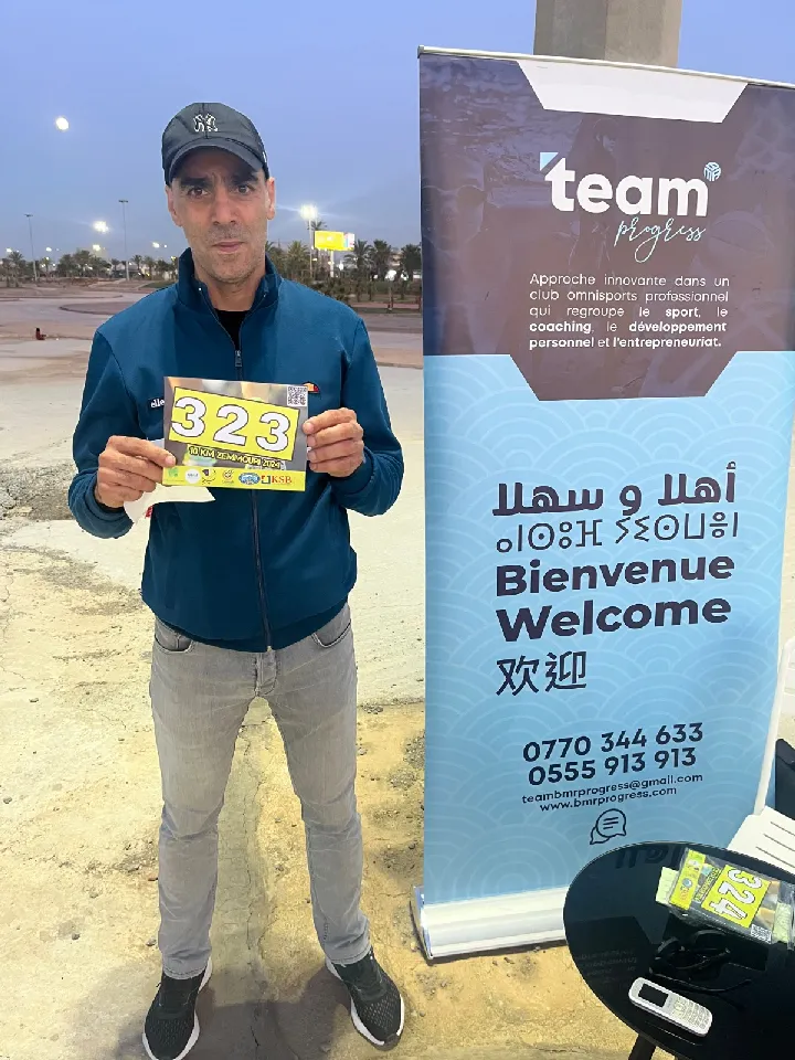 10k zemmouari team bmr progress (12)