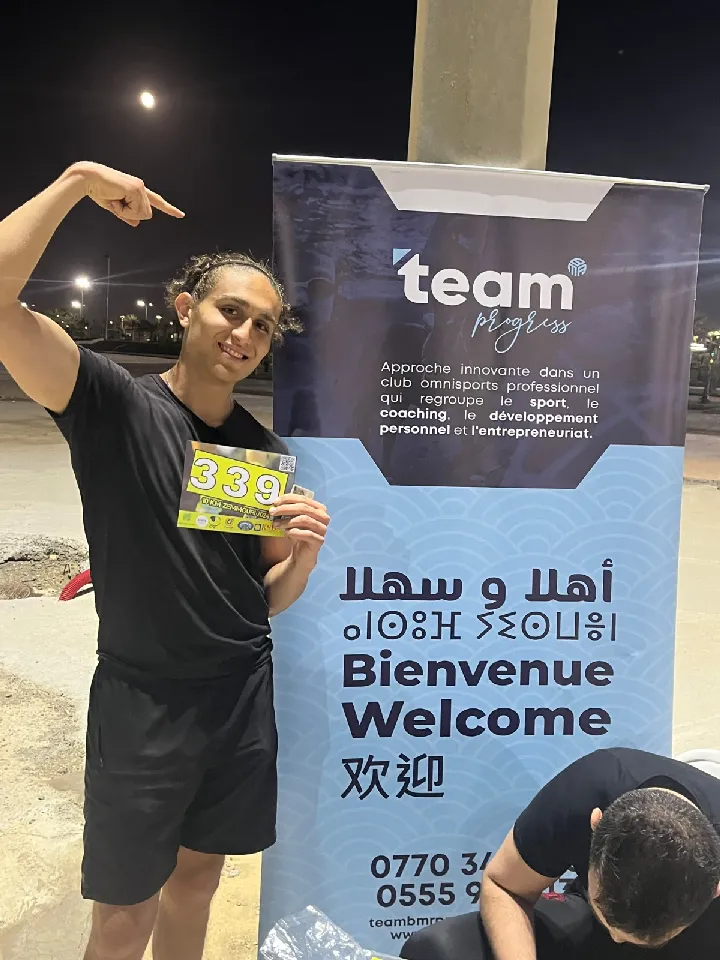 10k zemmouari team bmr progress (13)