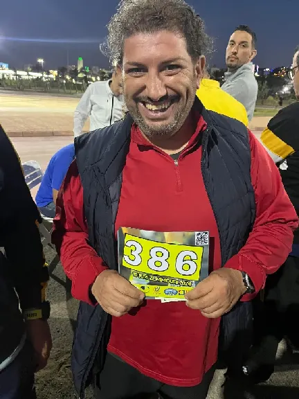 10k zemmouari team bmr progress (2)