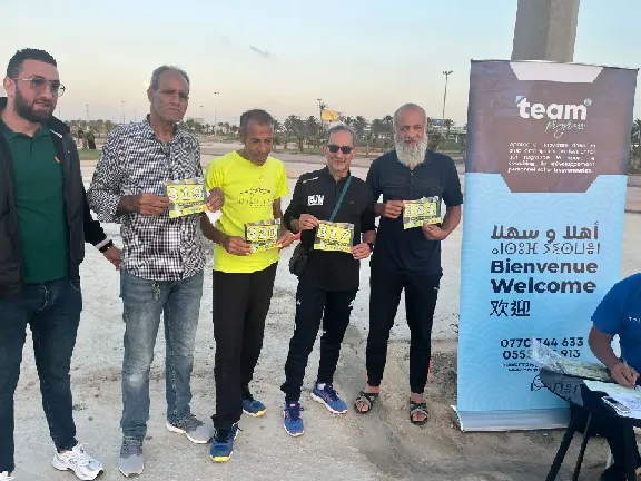 10k zemmouari team bmr progress (5) 10k zemmouari team bmr progress (5)