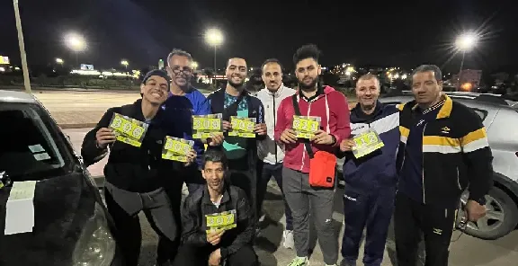 10k zemmouari team bmr progress (6)