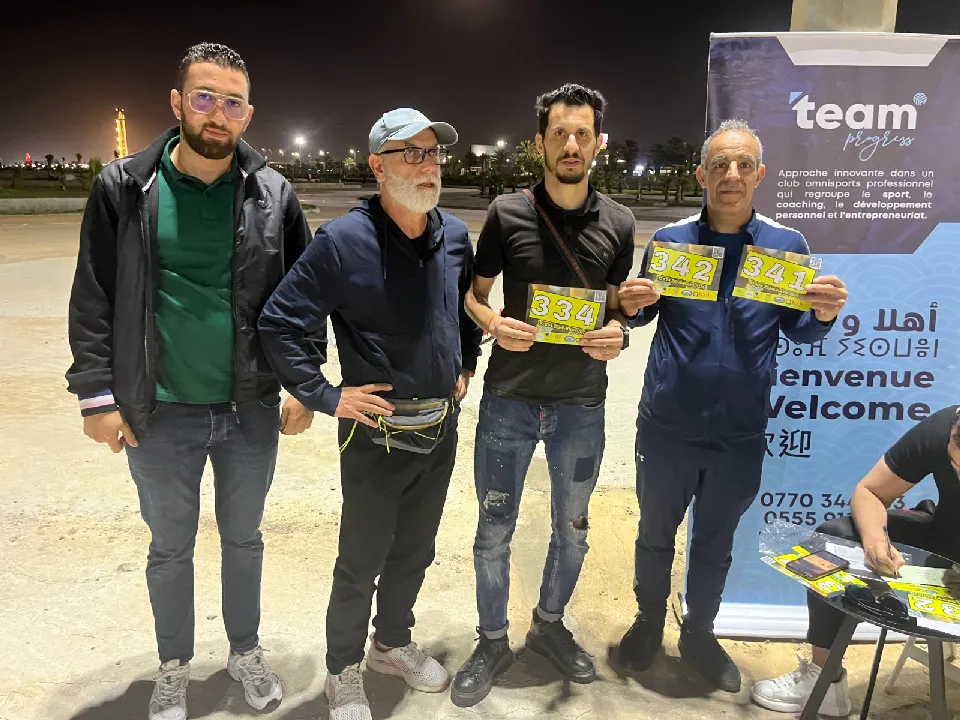 10k zemmouari team bmr progress (7)