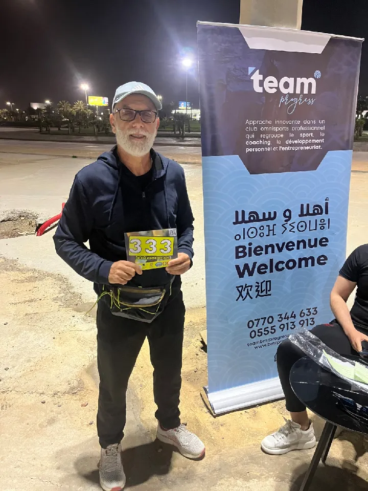 10k zemmouari team bmr progress (8)
