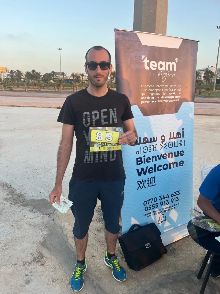 10k zemmouari team bmr progress (9)