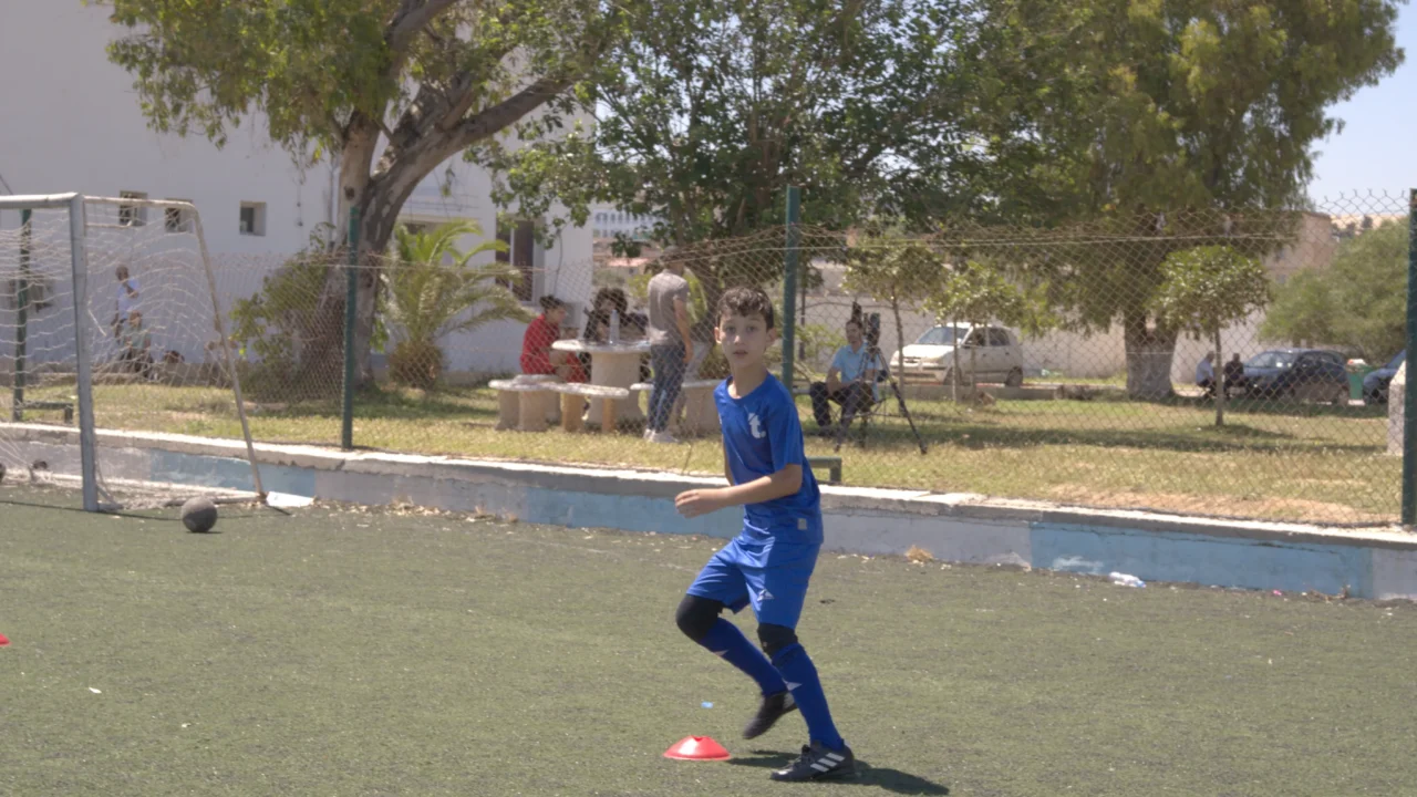 DSC01046