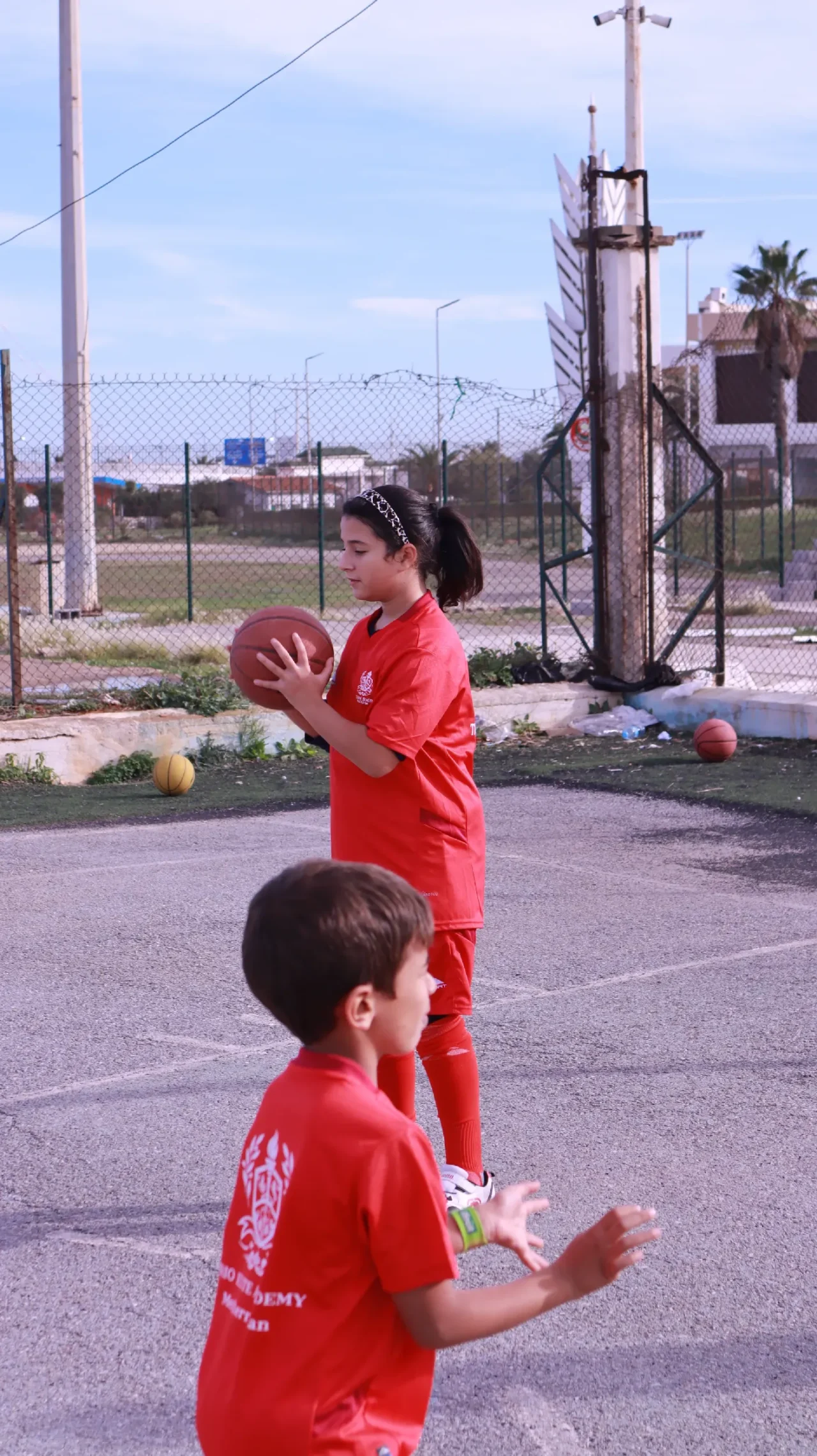 IMG_9940