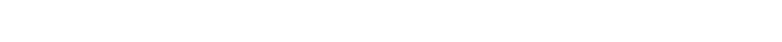 bt_bb_section_bottom_section_coverage_image