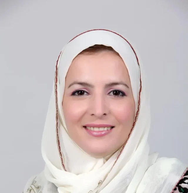 https://teambmrprogress.com/wp-content/uploads/2026/05/berkane_maouahib.webp