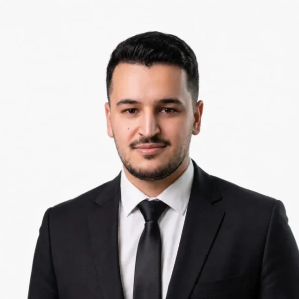 https://teambmrprogress.com/wp-content/uploads/2026/05/youcef_laala-1-600x600.webp